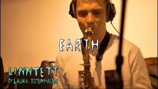 Linntett feat. Laura Totenhagen - Earth