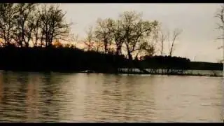 roy lake
