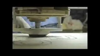 Davis Sign Company, Seattle WA