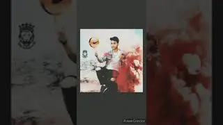 #B preak#sanu JD  Bpraak _ Ammy Virk _ Punjabi Mashup 6 _ Mix Papul _ HS Visual(MP3_70K)_1
