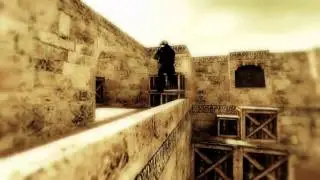 Gizpo Minimovie