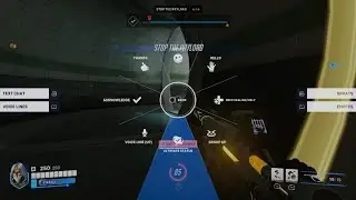 Overwatch 2 - BroodyL and Bobbert against Naruto and Momo