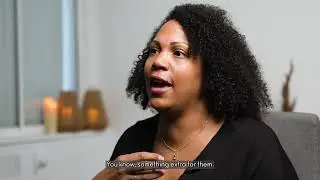 IBHO BioResource at University College London Hospitals (UCLH)
