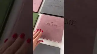 Fotobooks
