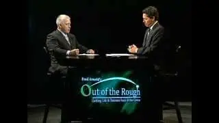 How to Be Successful Sales, Advice from Kurt Reisig