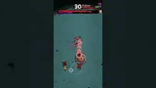 MMS Idle: Monster Market Story - Gameplay Part 27