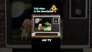 Boss Baby & Sprout SOUND VARIATIONS loop 4 #shorts