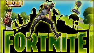 fortnite dubs highlights #highlights #fortnite #gaming #dubs