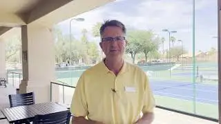 Java with John - June 3rd, 2021