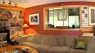 128 Wards Road, Keith Hull - Broker - Chestnut Park Real Estate Limited Brokerage.wmv