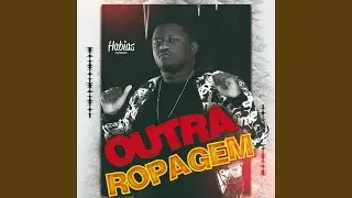 Outra Ropagem