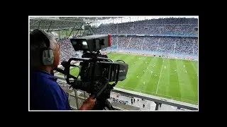 Diritti tv: Lega spaccata. Le societ&agrave; di serie A sono preoccupate