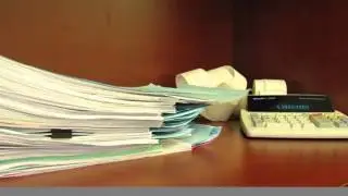 Accounting Firm Miami Beach FL CNS Associates LLC