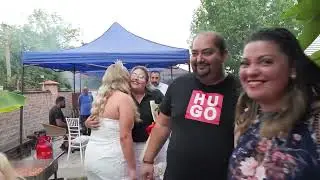 29 07 2025  Dunjino punoletstvo