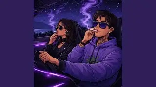 Blunt Therapy