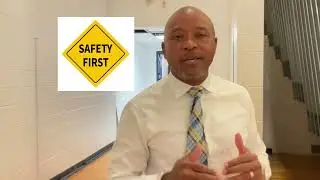 ILMS Bus Procedures Video 2025-2026