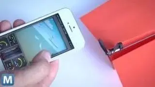 The Future of Paper Airplanes Is on