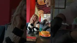 Мясо & Хлеб #restaurant #ресторан #мастеркласс #мясо #america #video #рекомендации #кухня