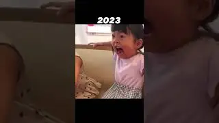 Who said web development is easy in 2023 ? #viral #shorts
