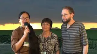 Universala Kongreso de Esperanto 2016 -Raporto 7