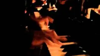 grupo profecia-amigo.en vivo