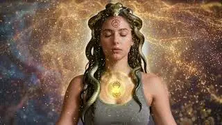 💸Get Paid To Exist✨Effortless Abundance Doing What You Love frequency Energy Healing Meditation