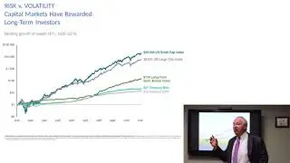 The Wealth Blueprint Book Release