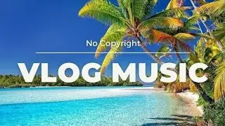 #newmusic #nocopyrightmusic #newbackgroundmusic _/new_/back_/ground_/music🎶&hearts;️&hearts;️🫶🥳🎵