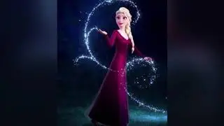 Frozen lovers click 👆🏻👆🏻👆🏻