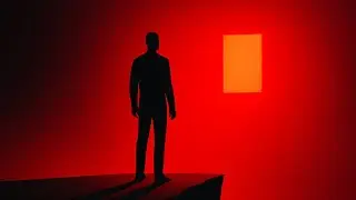 Turn the Silence Into Power | The Art of Moving Without Noise