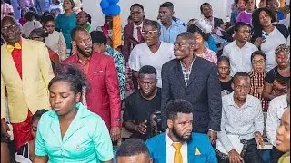 Chak moun gen yon jou jou pou etwal ou briye/ Maten an m kwaze granmoun lavi m pa k ret menm Jan🙌🔥🎤🥁