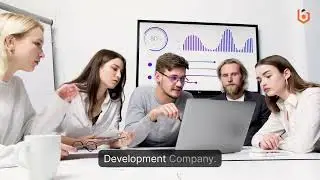How Smart Contracts Can Benefit Your Business? | Smart Contract Development Company - Bitdeal