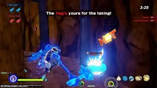 NARUTO TO BORUTO: SHINOBI STRIKER;QM FLAG SKZ/RANDOM V 4STACK OF SWEATS