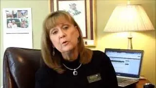 Weekly Tip 03-13-14  Monarch Mortgage an Equal Housing Lender
