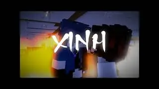 TỔNG HỢP NHỮNG VIDEO OTP CỦA HARUNO HIKARI TRÊN TIK TOK PHẦN 4