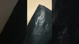 Items missing BG 2