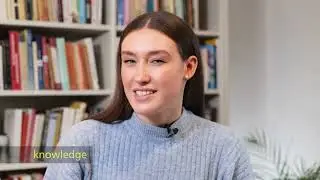 Dynamic Learning: Metacognition Trailer
