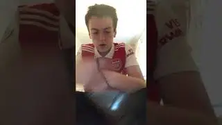 FC Zurich Vs Arsenal preview and predicted lineup