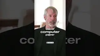 Michael Saylor: Bitcoin is the Most Secure Digital Network on Earth!