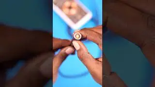 এ কেমন অদ্ভুুত ক্যাবল! BWOO USB-C Cable with Lighter!