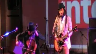 Yodelice - 