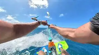 gO pRO10    lINE MOUNT  VIEW