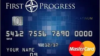 compared the best instant approval credit cards for 2017