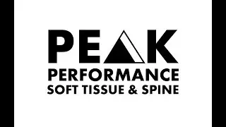Daily Knowledge Project Episode 37: Strengthening  first won't fix your injury.