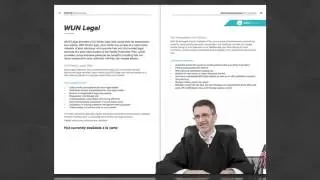 WakeUpNow Business Presentation   The BEST Detailed WakeUpNow Presentation for 2014!!!