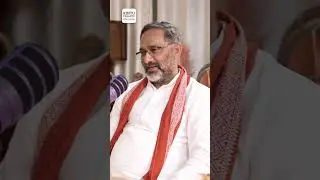 Rajkumar Bhati on Fake Encounters & Policing in UP 🧾🔫
