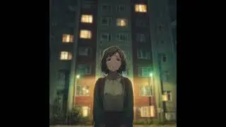 #filmora #filmoramobile -2025-12-12 16:46:29