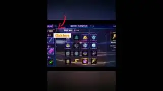 Free Fire Master Showcase Quiz Answers| Showcase Quiz Answers In The Video| Garena Free Fire🔥