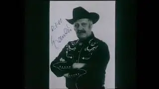 Eemelin terveiset ennen elokuvaa (YLE 7.12.1985)