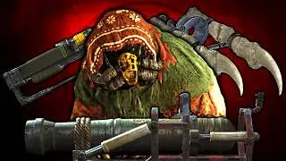 Is the Purveyor Worth Visiting? | Fallout 76 Purveyor